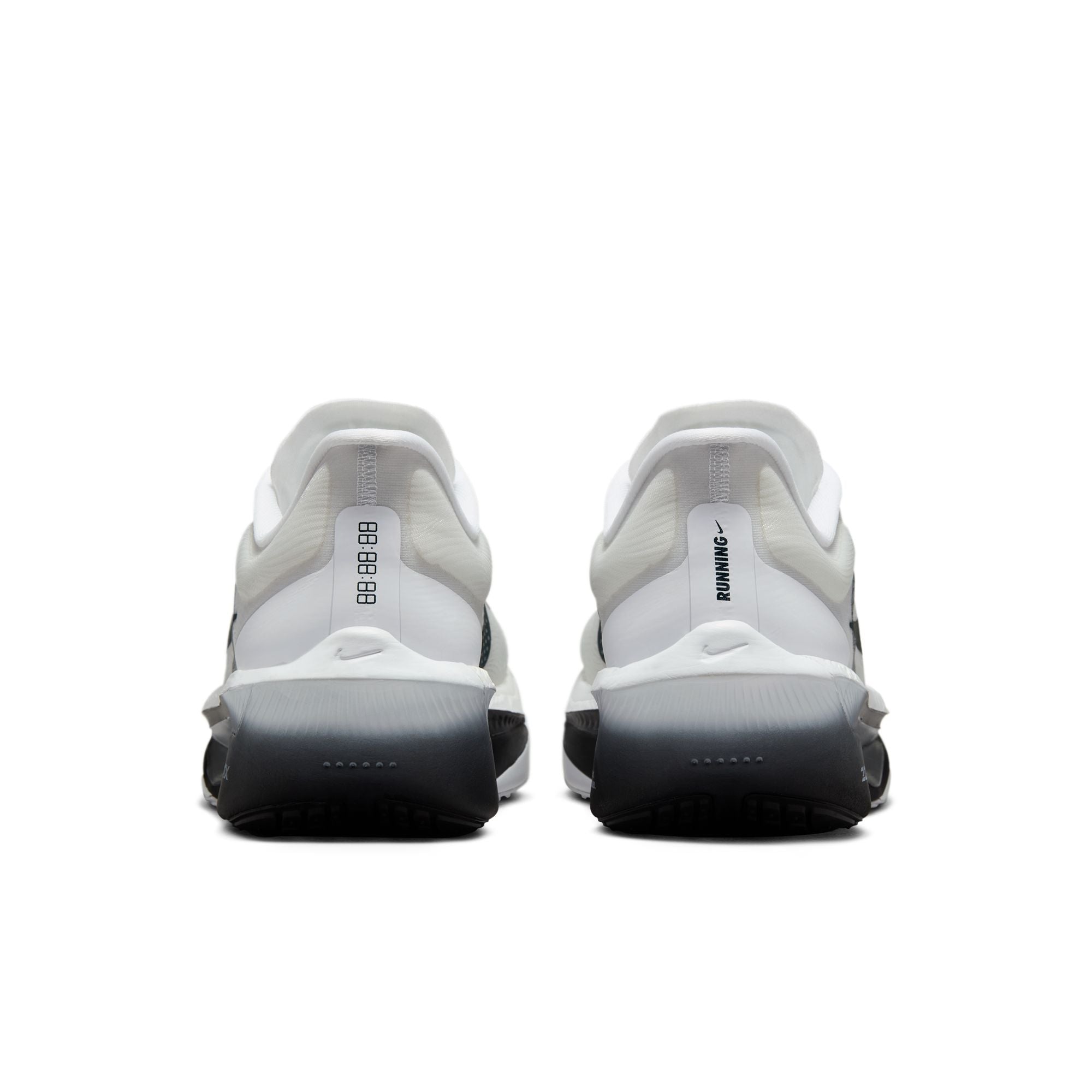 Zoom Fly 6 - Men's