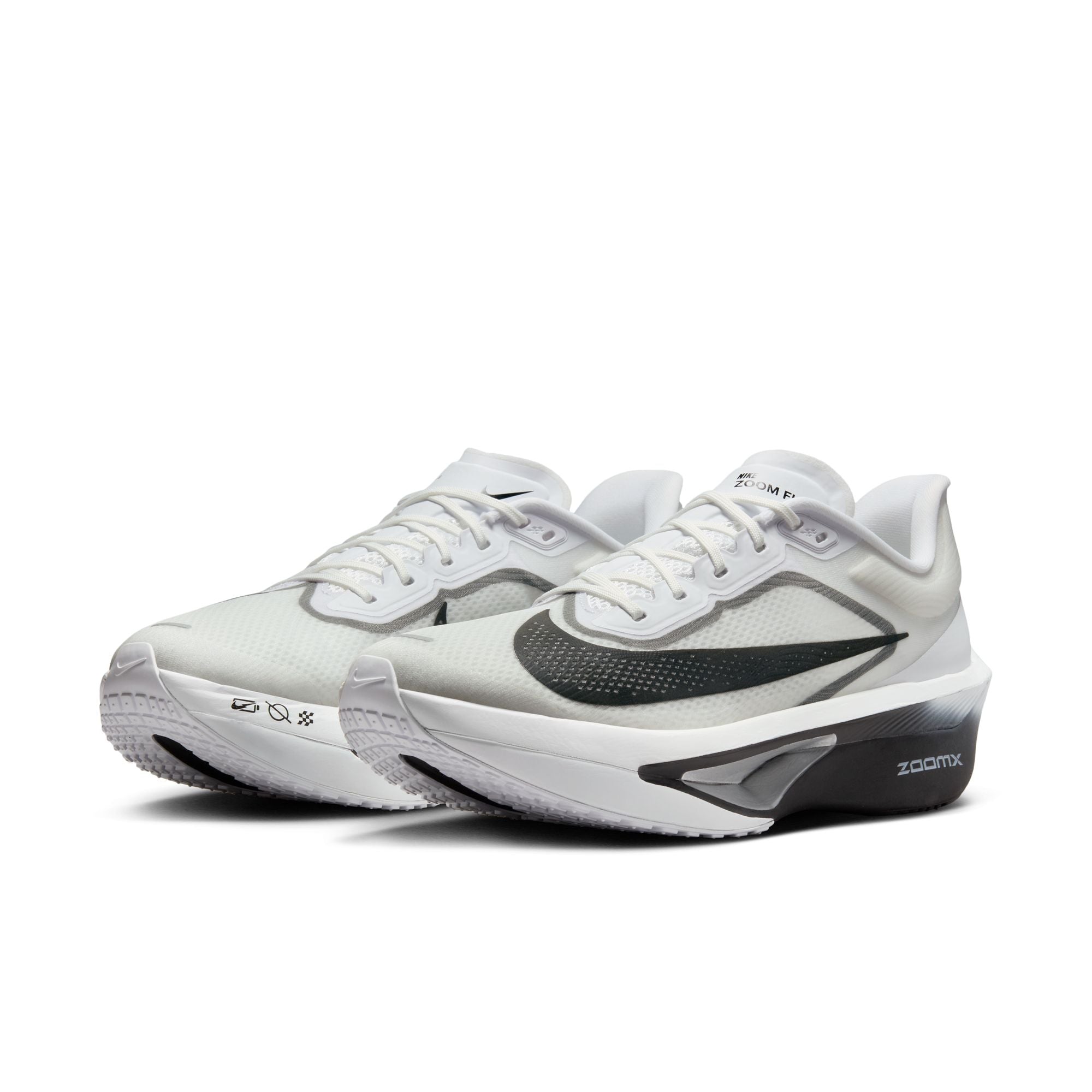 Zoom Fly 6 - Men's
