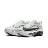 Zoom Fly 6 - Men's