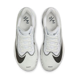 Zoom Fly 6 - Men's