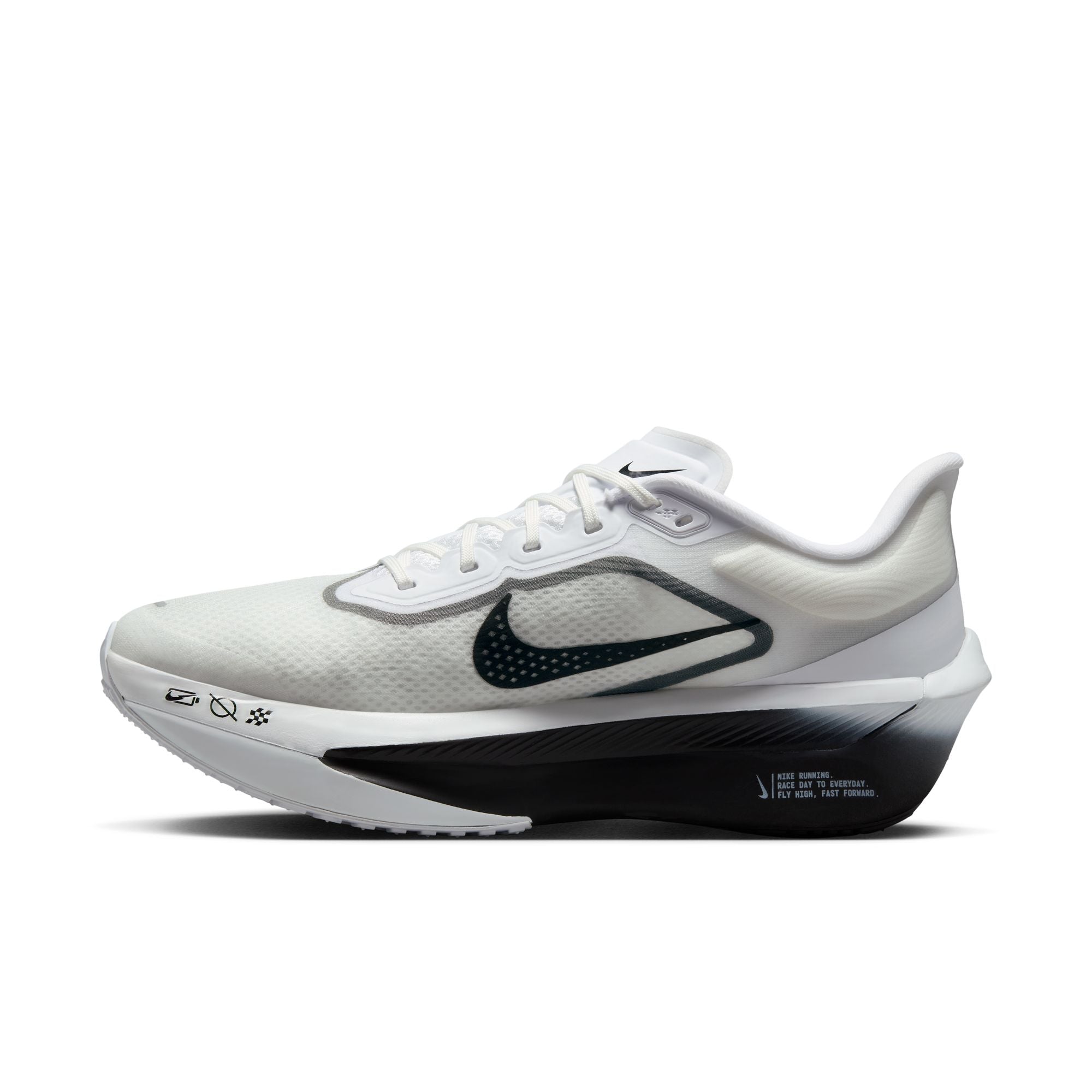 Zoom Fly 6 - Men's