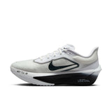 Zoom Fly 6 - Men's