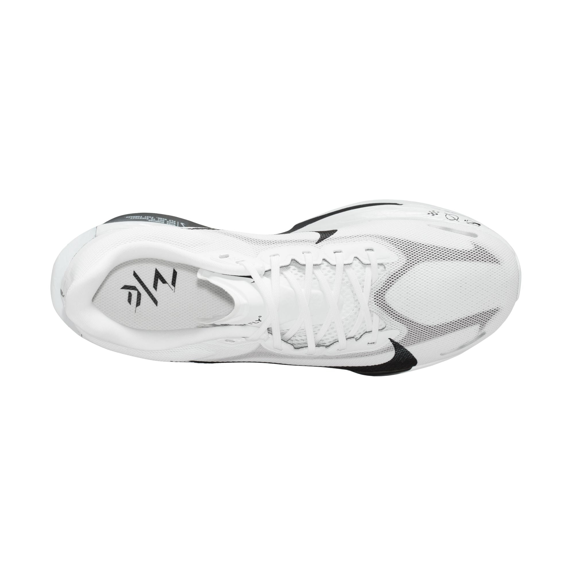 Zoom Fly 6 - Men's