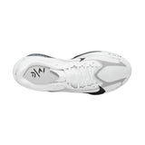 Zoom Fly 6 - Men's