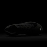 Zoom Fly 6 - Men's