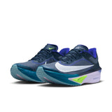 Zoom Fly 6 - Men's