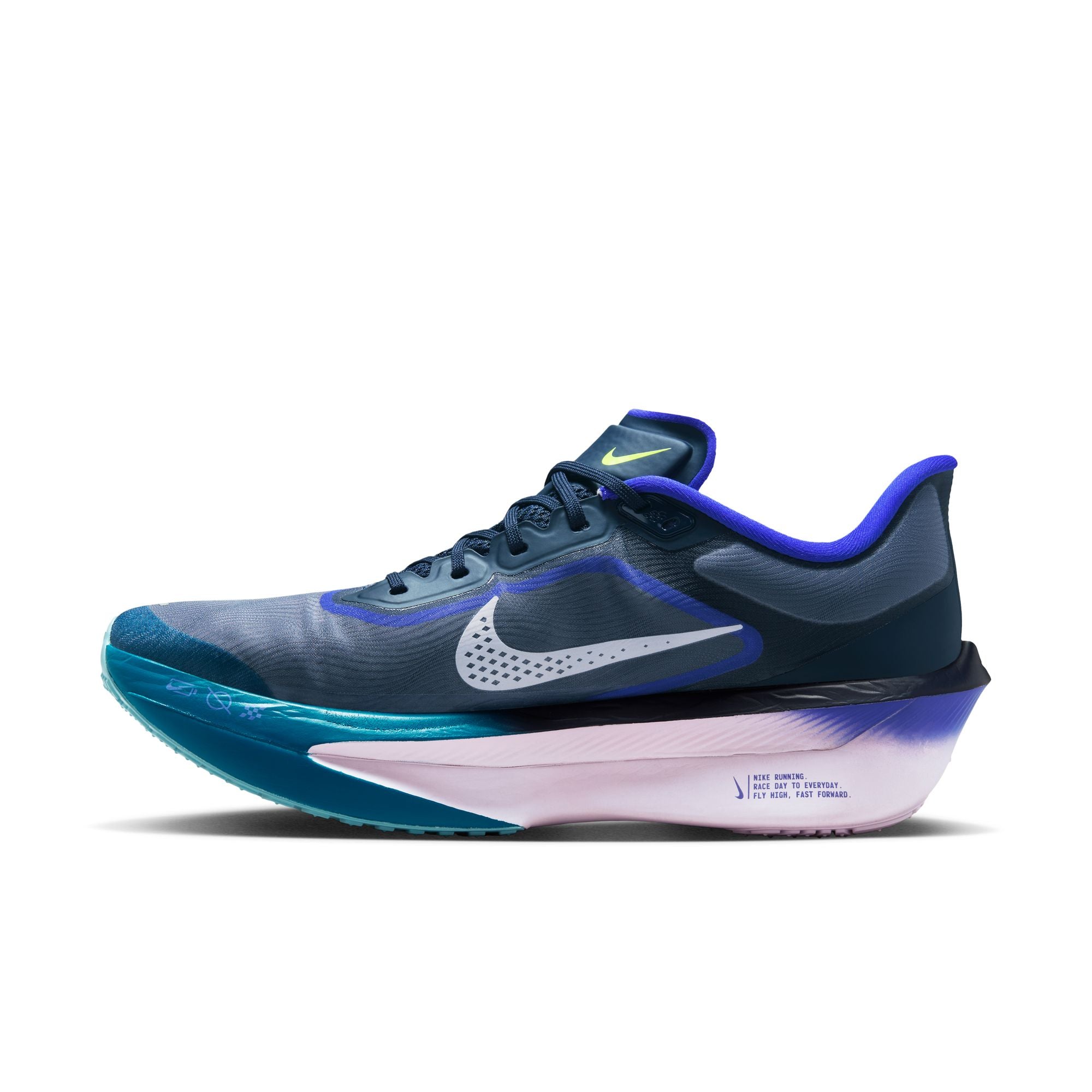 Zoom Fly 6 - Men's