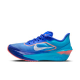 Zoom Fly 6 - Men's