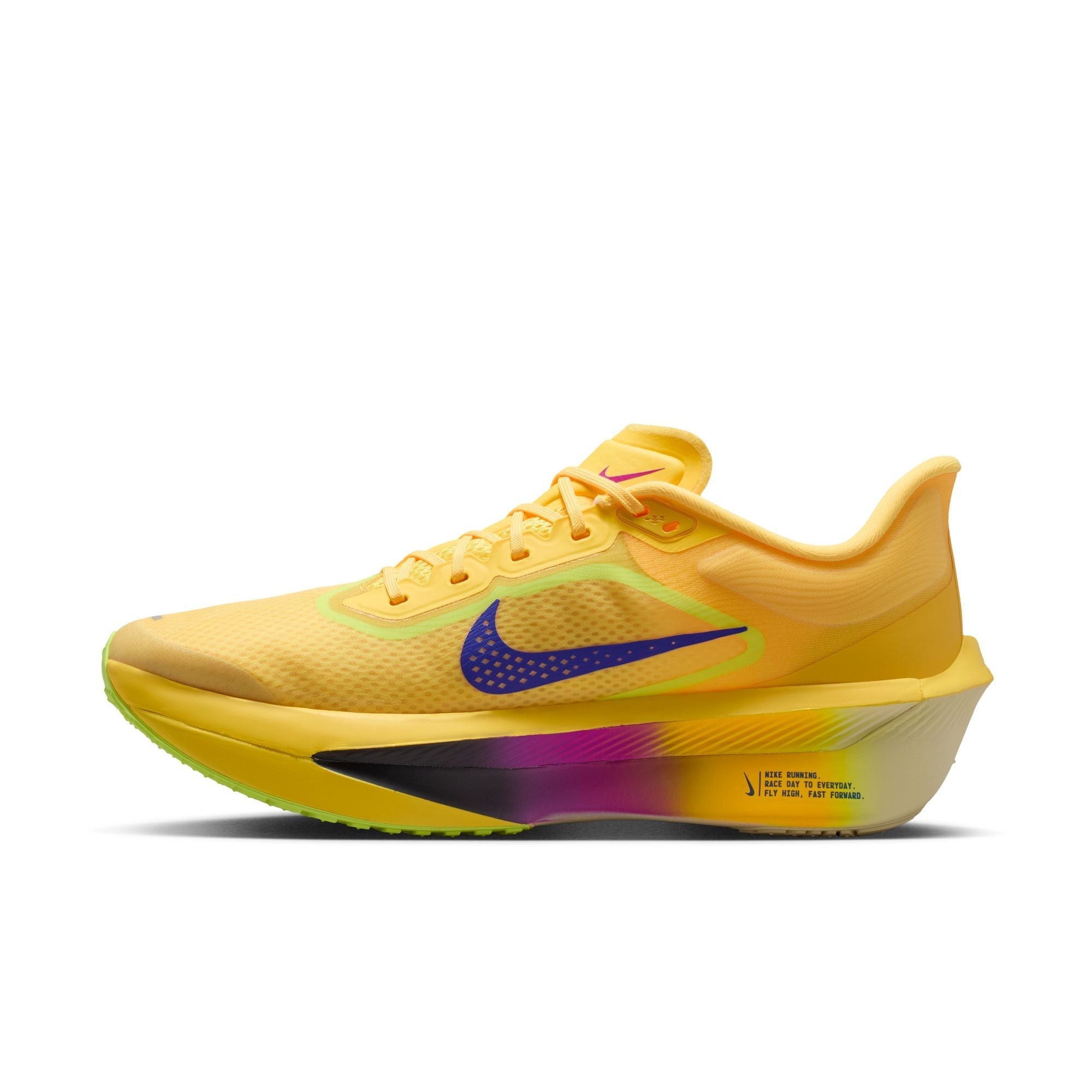 Zoom Fly 6 - Men's
