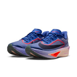 Zoom Fly 6 - Women's