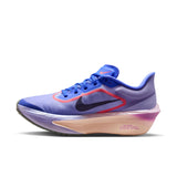 Zoom Fly 6 - Women's