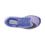 Zoom Fly 6 - Women's