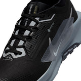 Pegasus Trail 5 GTX - Men's