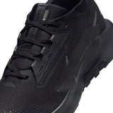 Pegasus Trail 5 GTX - Men's