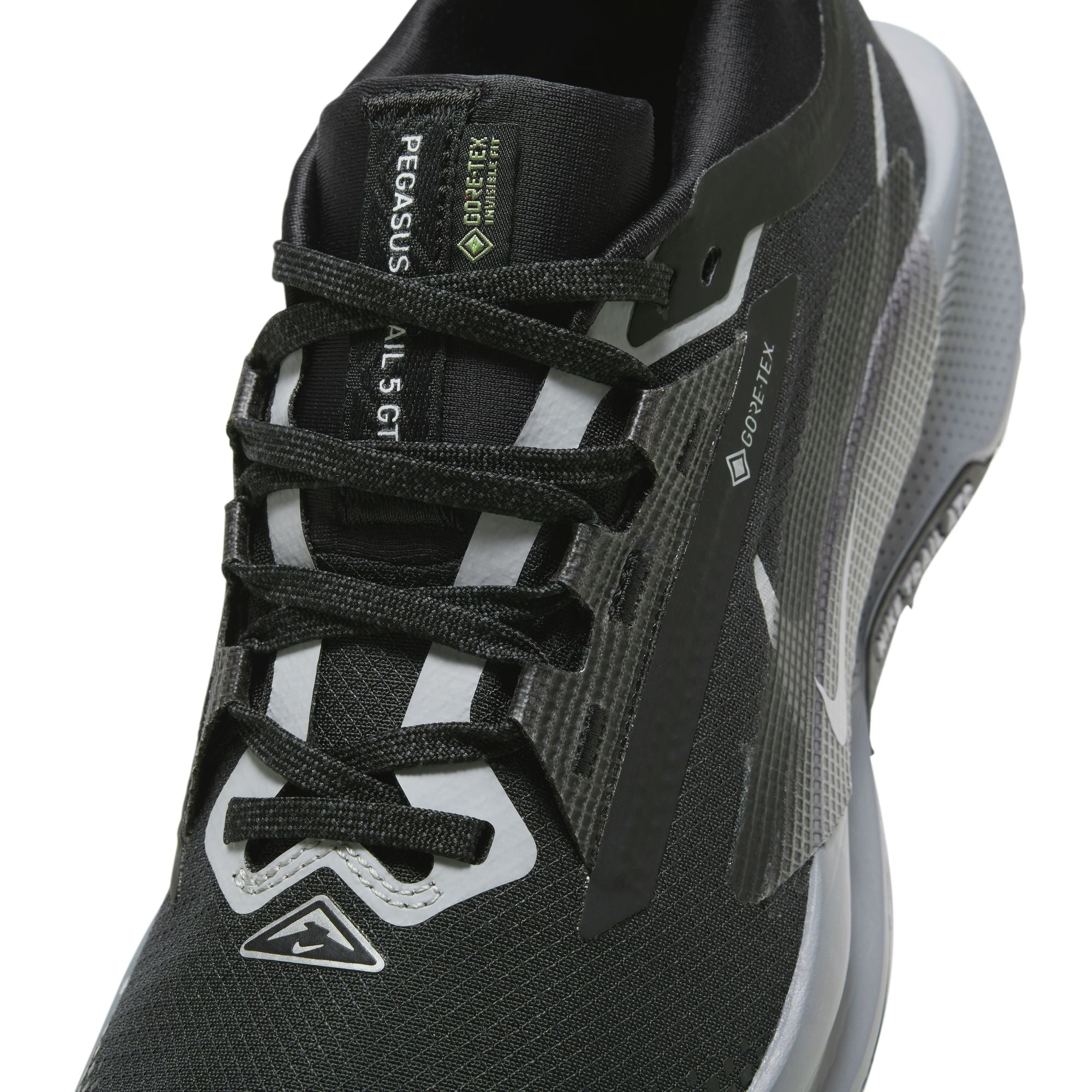 Pegasus Trail 5 GTX - Women's