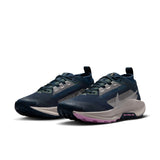 Pegasus Trail 5 GTX - Women's