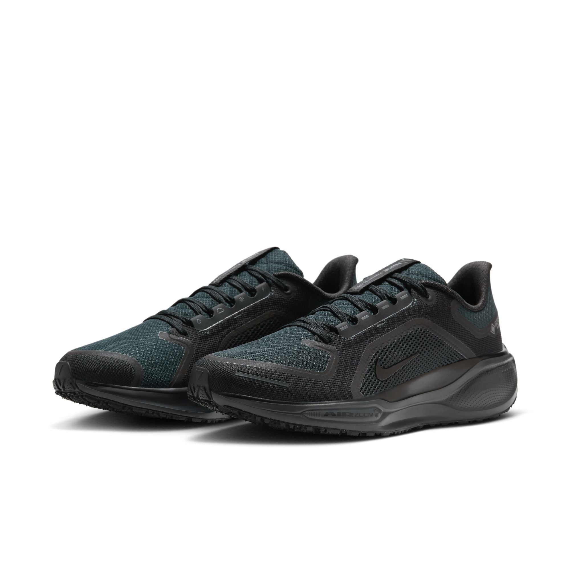 Pegasus 41 GTX - Men's