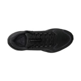 Pegasus 41 GTX - Men's