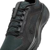 Pegasus 41 GTX - Men's