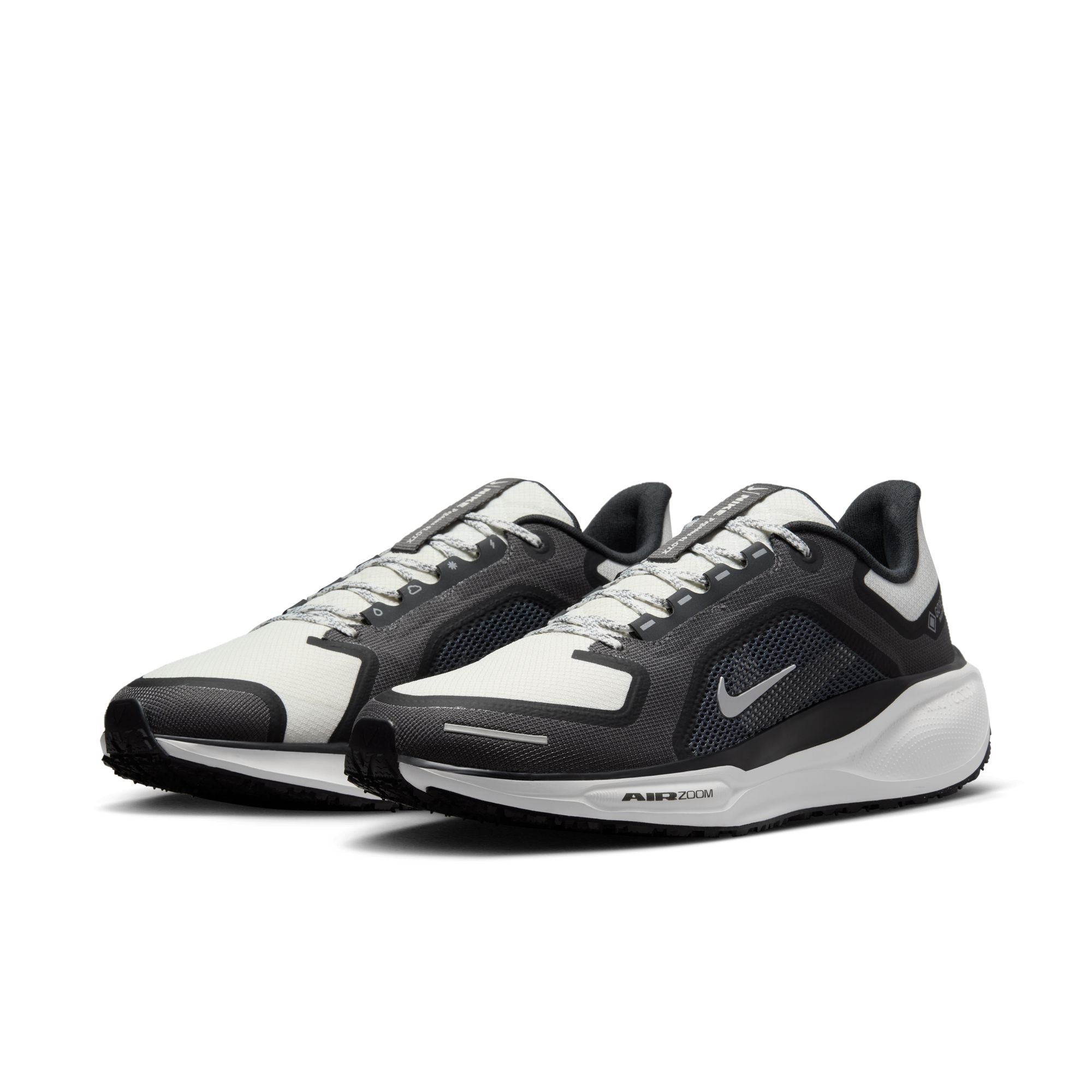 Pegasus 41 GTX - Men's