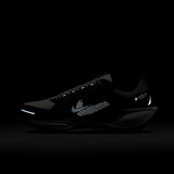 Pegasus 41 GTX - Men's