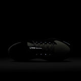 Pegasus 41 GTX - Men's