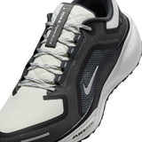 Pegasus 41 GTX - Men's