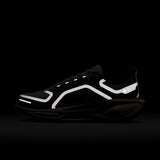 Pegasus 41 GTX - Women's