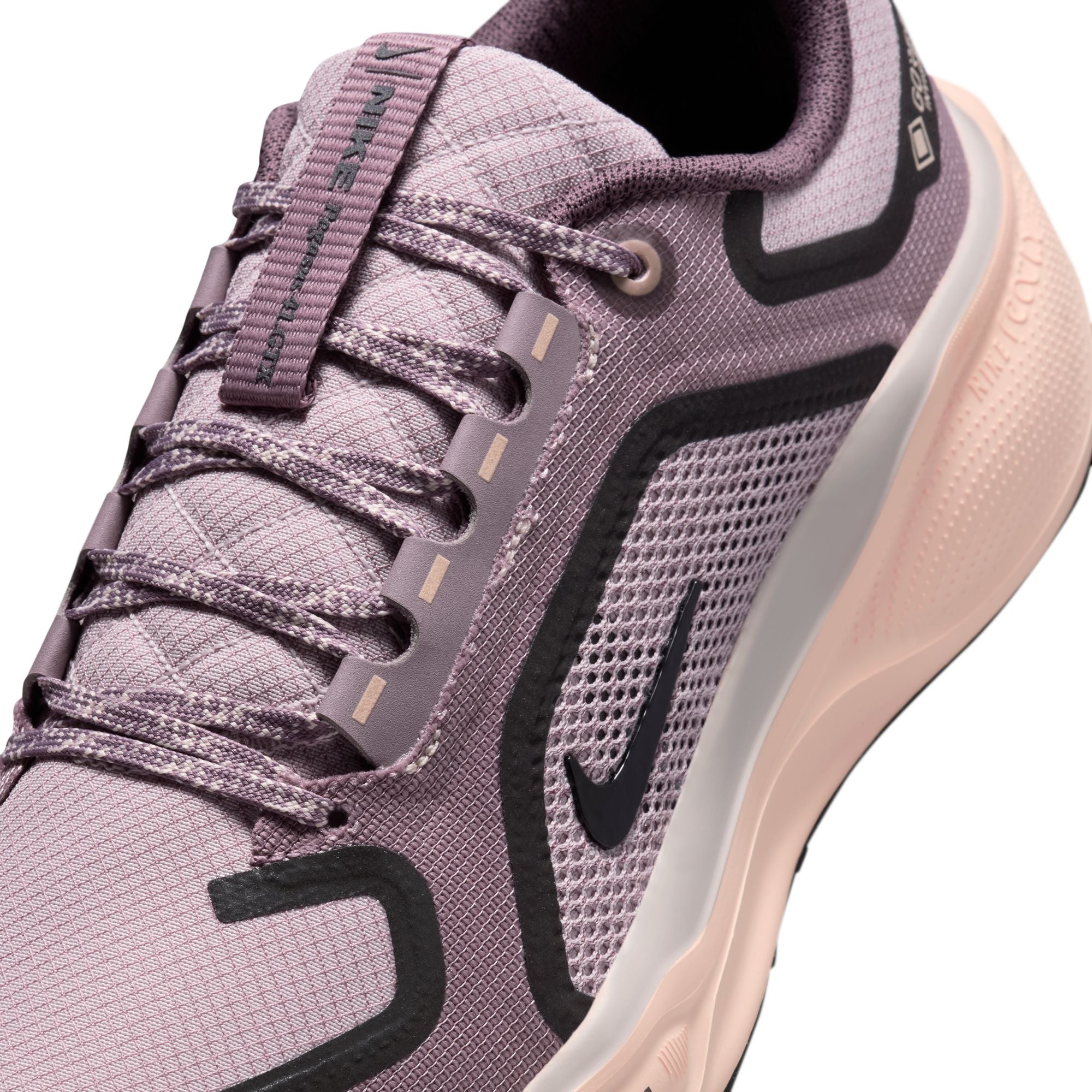 Pegasus 41 GTX - Women's