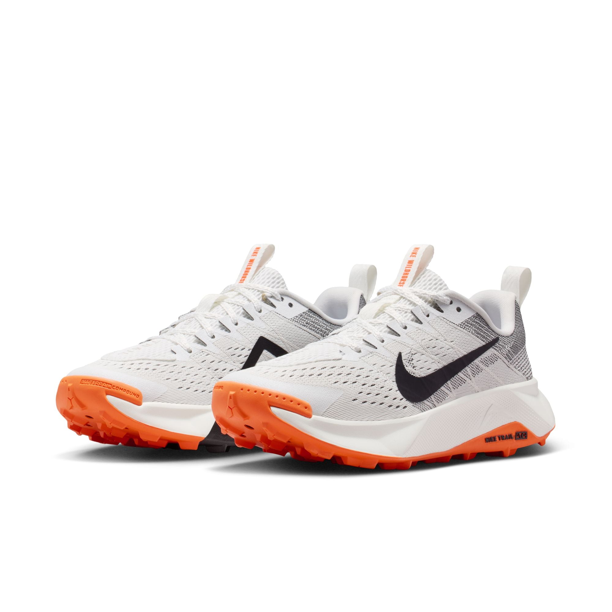 ACG Wildhorse 10 - Women's