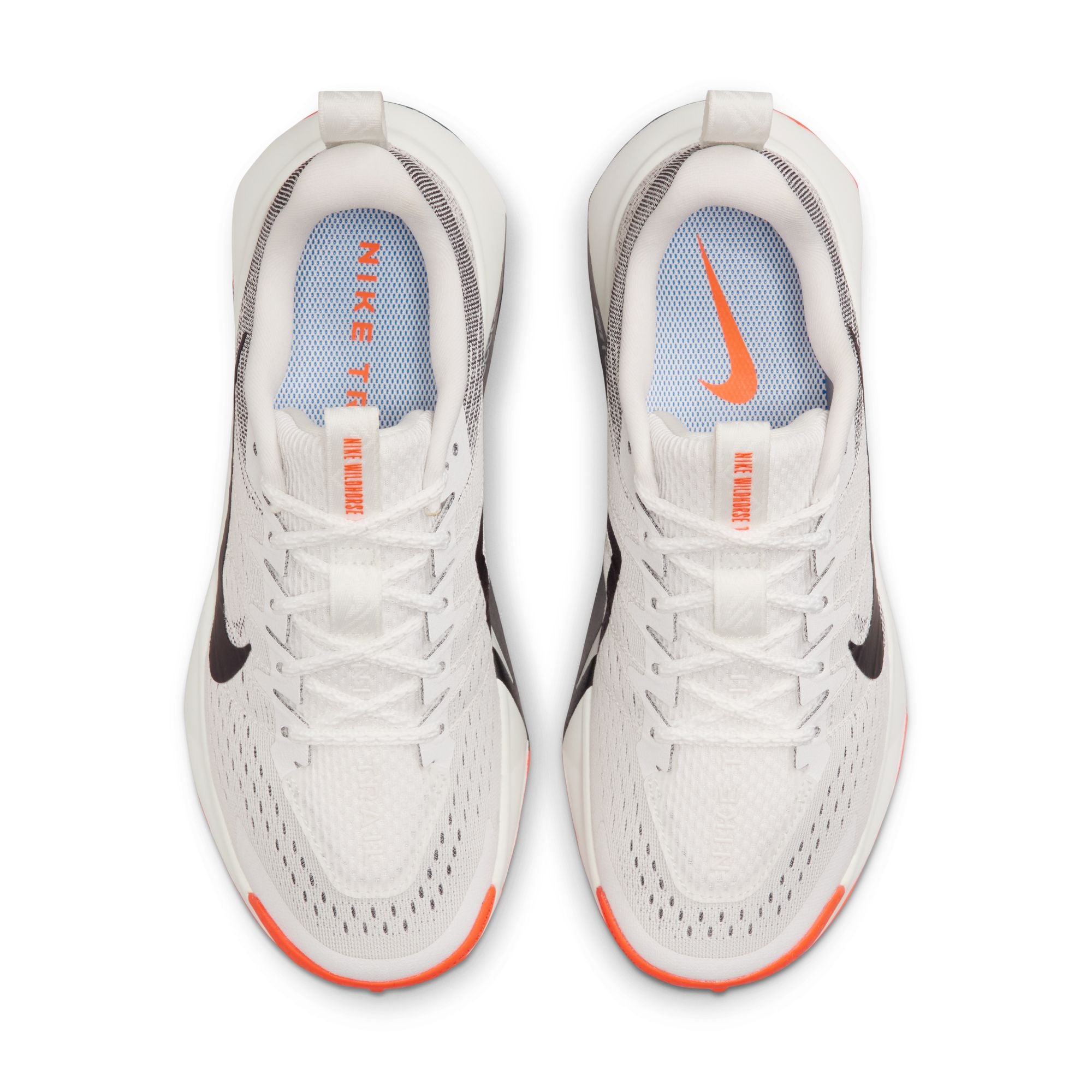 ACG Wildhorse 10 - Women's