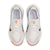 ACG Wildhorse 10 - Women's