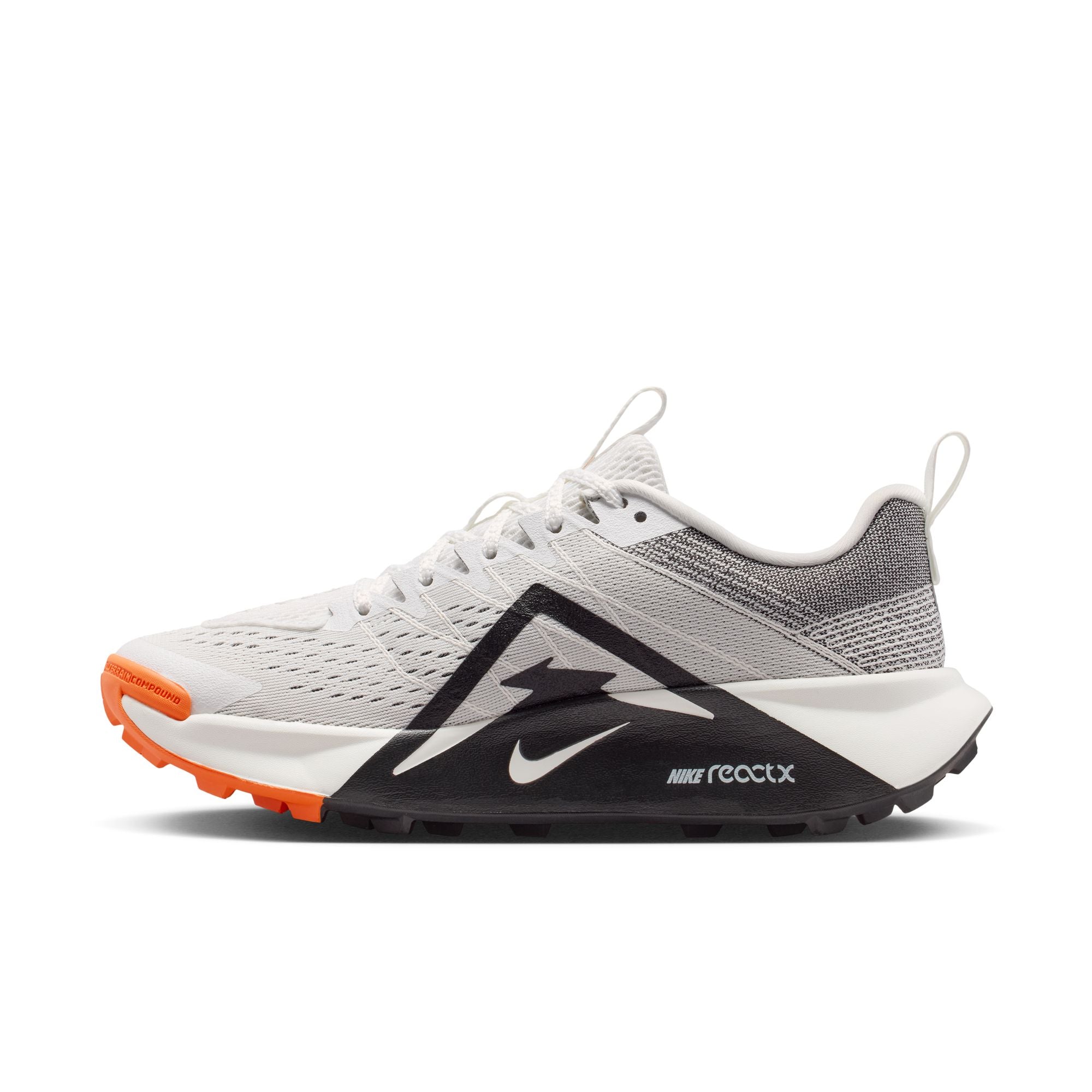ACG Wildhorse 10 - Women's
