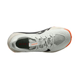 ACG Wildhorse 10 - Women's