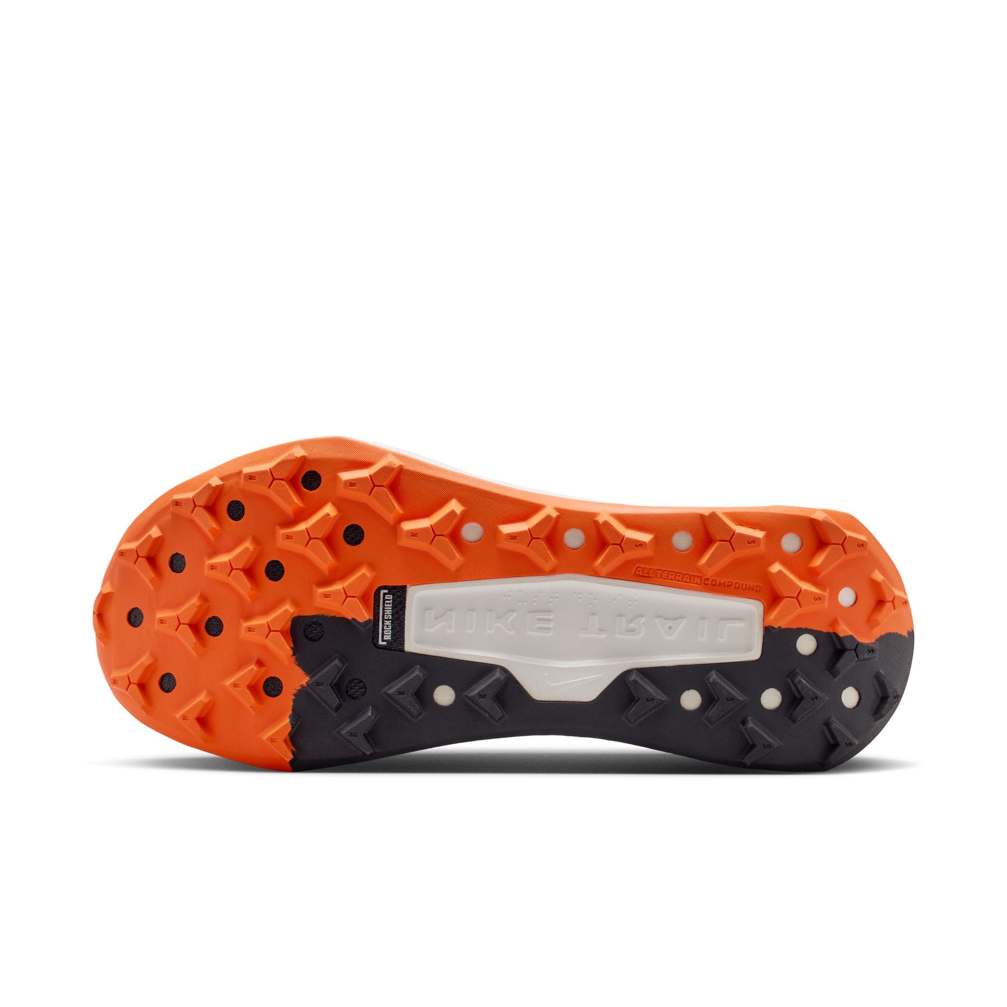 ACG Wildhorse 10 - Women's