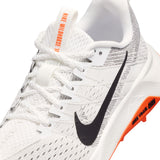ACG Wildhorse 10 - Women's