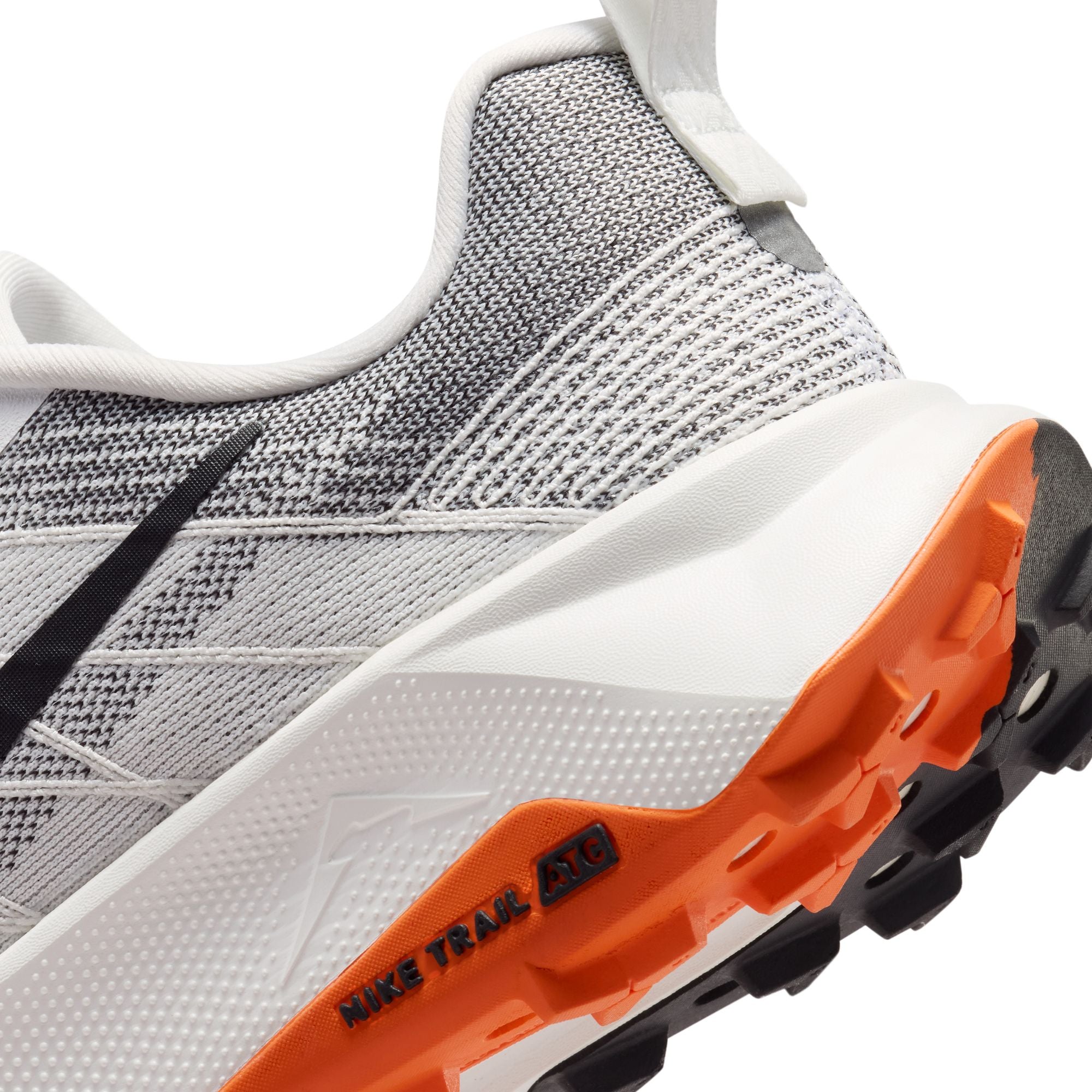 ACG Wildhorse 10 - Women's