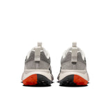 ACG Wildhorse 10 - Men's