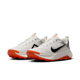 ACG Wildhorse 10 - Men's