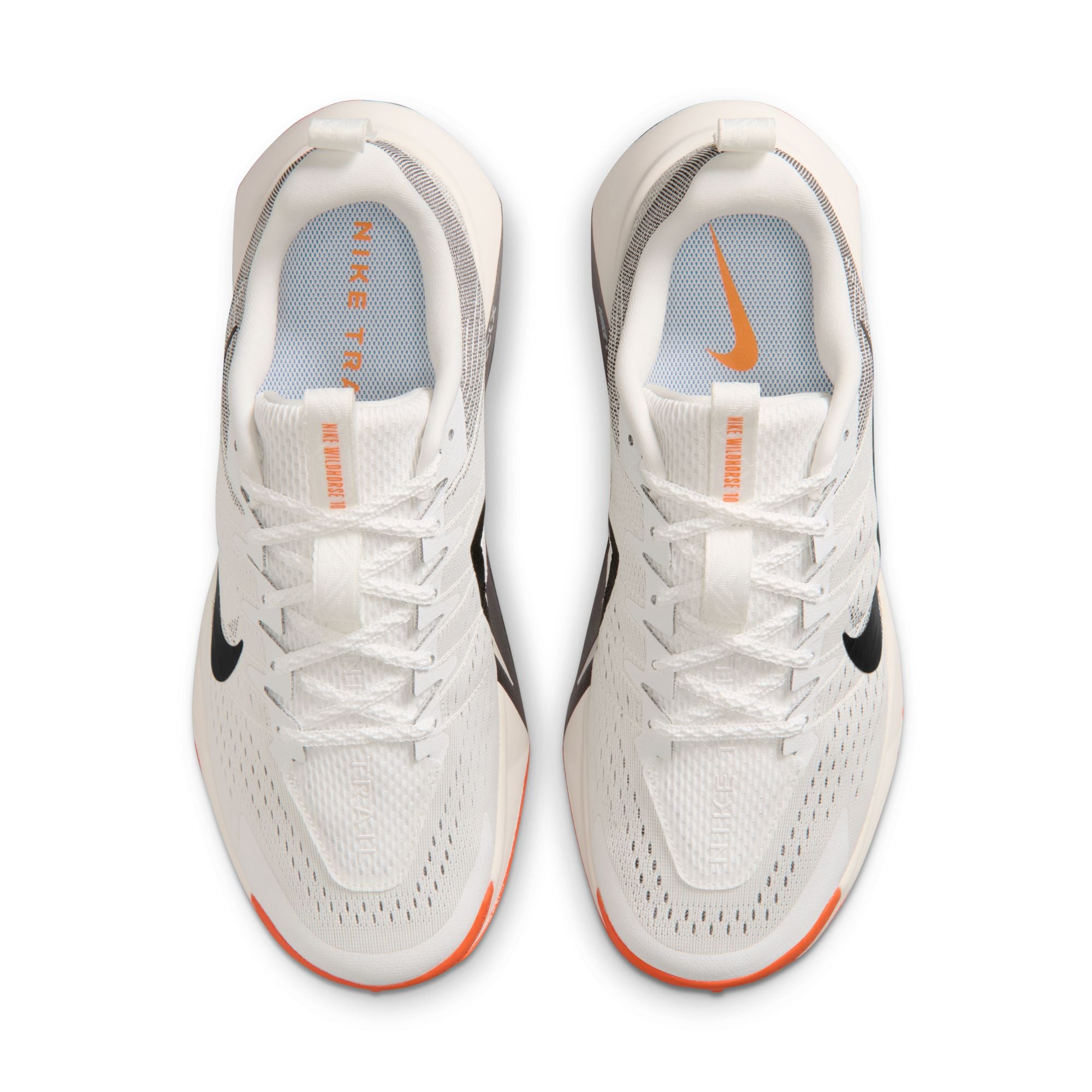ACG Wildhorse 10 - Men's
