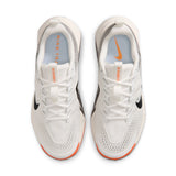 ACG Wildhorse 10 - Men's