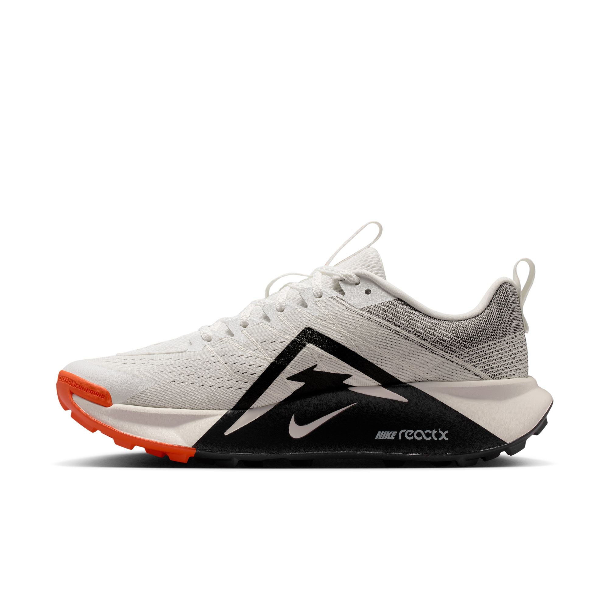 ACG Wildhorse 10 - Men's