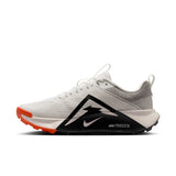 ACG Wildhorse 10 - Men's