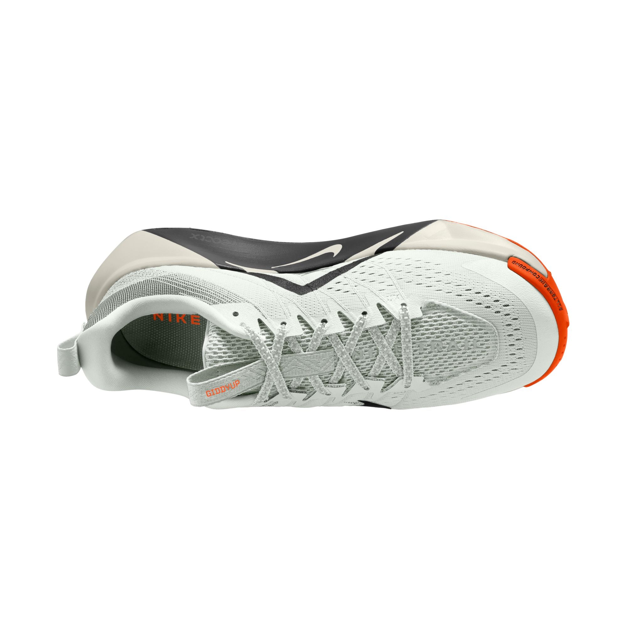 ACG Wildhorse 10 - Men's