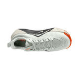 ACG Wildhorse 10 - Men's