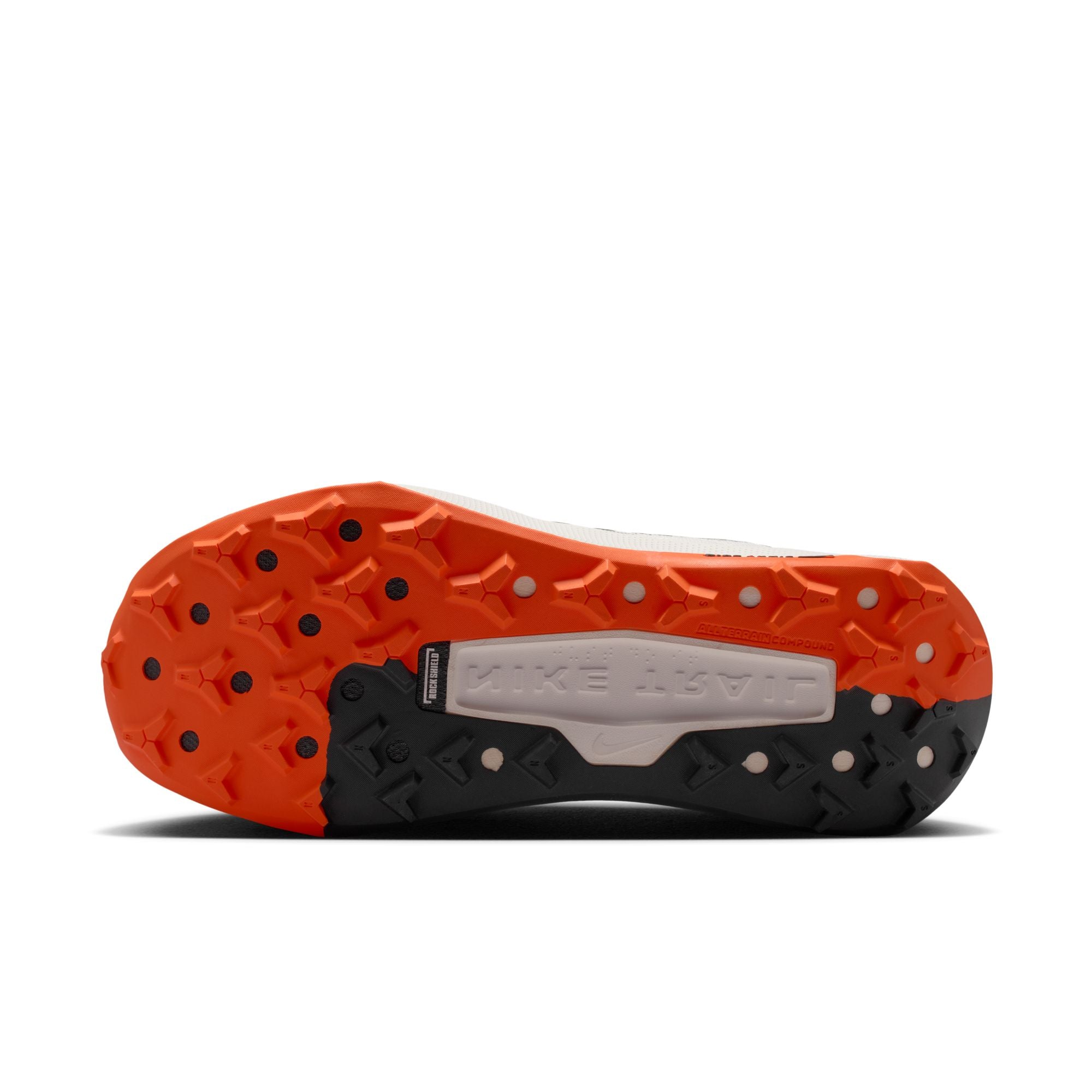 ACG Wildhorse 10 - Men's