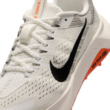 ACG Wildhorse 10 - Men's