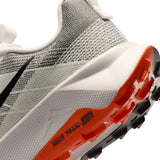 ACG Wildhorse 10 - Men's