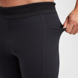 Dri-Fit ADV Running Tights - Men's