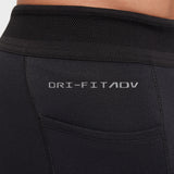 Dri-Fit ADV Running Tights - Men's